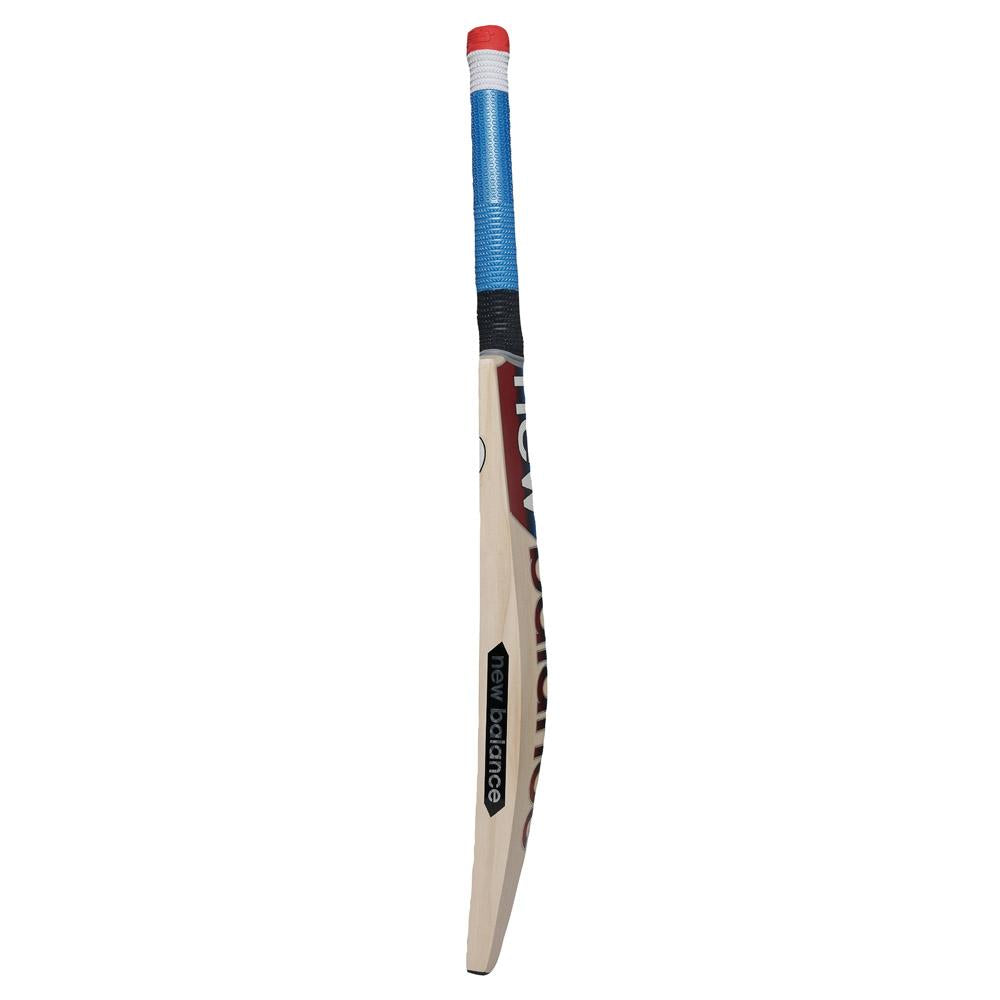 NEW BALANCE TC 860 CRICKET BAT Sports Maniac Australia