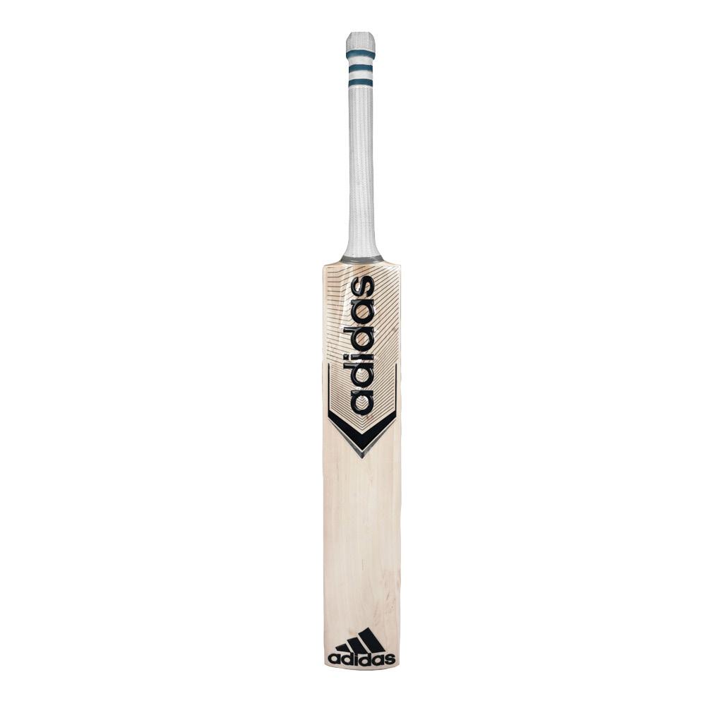 adidas XT CLEAR 5.0 ENGLISH WILLOW CRICKET BAT JUNIOR Sports Maniac Australia