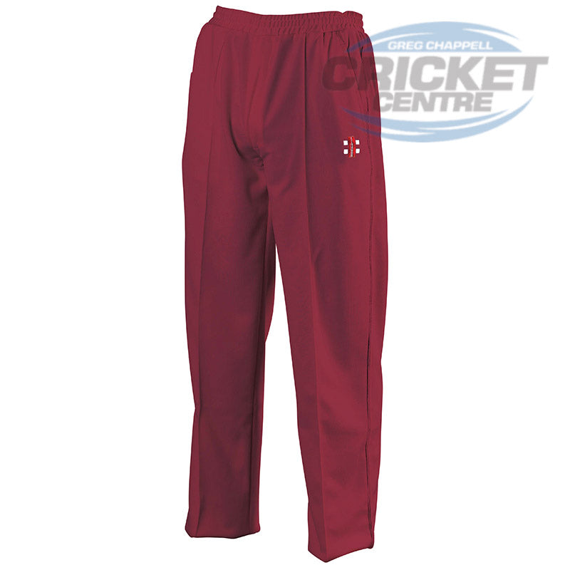 GRAY NICOLLS PRO COLOURED CRICKET TROUSERS Sports Maniac Australia gray-nicolls-pro-coloured-cricket-trousers-sports-maniac-australia