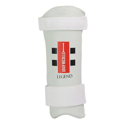 GRAY-NICOLLS LEGEND CRICKET ARMGUARD