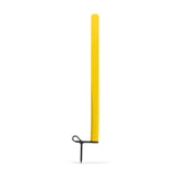 SKLZ CRICKET STUMPS FLEXI SET