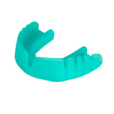 OPRO MOUTHGUARD SNAP FIT ADULT