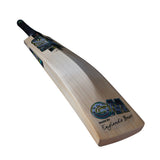 GUNN & MOORE AION L555 404 TTN ENGLISH WILLOW BAT 24