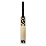 DSC XLITE 25 ENGLISH WILLOW CRICKET BAT 24