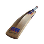 GUNN & MOORE SPARQ L540 404 ENGLISH WILLOW CRICKET BAT JUNIOR