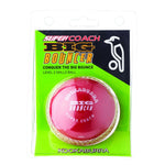 KOOKABURRA SUPER COACH BIG BOUNCER BALL