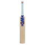 GUNN & MOORE SPARQ L540 404 ENGLISH WILLOW CRICKET BAT JUNIOR