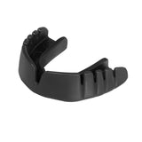 OPRO MOUTHGUARD SNAP FIT ADULT