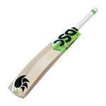 DSC SPLIIT SPEED ENGLISH WILLOW CRICKET BAT 24