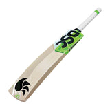 DSC SPLIIT SPEED ENGLISH WILLOW CRICKET BAT 24