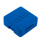 OPRO GEN4 ANTI MICROBIAL CASE