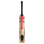 GRAY-NICOLLS SCOOP PRO BALANCE 1100 CRICKET BAT