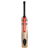 GRAY-NICOLLS SCOOP PRO BALANCE 1100 CRICKET BAT