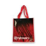 BIG BASH LEAGUE BBL SHOPPING BAGS