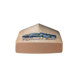 GUNN & MOORE AION L555 404 TTN ENGLISH WILLOW BAT 24