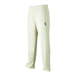 KOOKABURRA PRO PLAYER CREAM PANTS