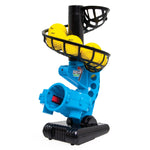 VICTOR BATTING MATE BOWLING MACHINE