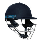 SHREY MASTER CLASS 2.0 TITANIUM GRILLE CRICKET HELMET