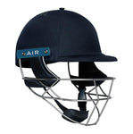 SHREY MASTER CLASS 2.0 TITANIUM GRILLE CRICKET HELMET