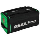 GRAY-NICOLLS 700 WHEEL BAG