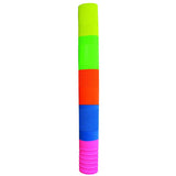 GRAY-NICOLLS MATRIX PLUS CRICKET BAT GRIP