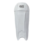 GUNN & MOORE WICKET KEEPING PADS 606 24