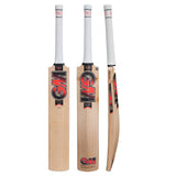 GUNN & MOORE RADON SELECT TTN ENGLISH WILLOW BAT 24