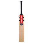 GRAY-NICOLLS VAPOUR 2500 ENGLISH WILLOW CRICKET BAT