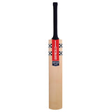 GRAY-NICOLLS VAPOUR 2500 ENGLISH WILLOW CRICKET BAT