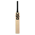 DSC XLITE 25 ENGLISH WILLOW CRICKET BAT 24