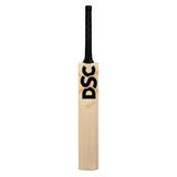 DSC XLITE 25 ENGLISH WILLOW CRICKET BAT 24