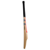 GRAY-NICOLLS SCOOP PRO BALANCE 1100 CRICKET BAT