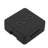OPRO GEN4 ANTI MICROBIAL CASE