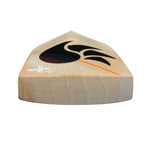 DSC XLITE 25 ENGLISH WILLOW CRICKET BAT 24