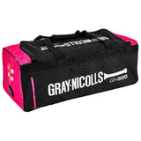 GRAY-NICOLLS 500 CARRY BAG