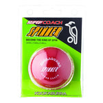 KOOKABURRA SUPER COACH SPINNER BALL