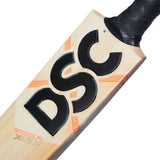 DSC XLITE 25 ENGLISH WILLOW CRICKET BAT 24