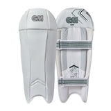 GUNN & MOORE WICKET KEEPING PADS 606 24