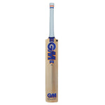 GUNN & MOORE SPARQ L540 404 ENGLISH WILLOW CRICKET BAT JUNIOR
