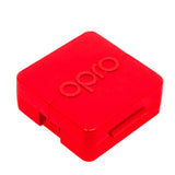 OPRO GEN4 ANTI MICROBIAL CASE