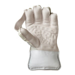 GUNN & MOORE WICKET KEEPING GLOVES 606 24