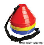 GRAY-NICOLLS SAFETY MARKER CARRY STRAP