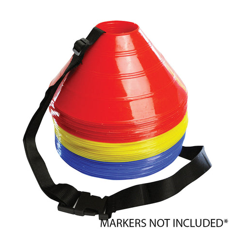 GRAY-NICOLLS SAFETY MARKER CARRY STRAP