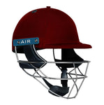 SHREY MASTER CLASS 2.0 TITANIUM GRILLE CRICKET HELMET