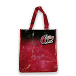 BIG BASH LEAGUE BBL SHOPPING BAGS