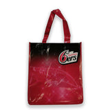 BIG BASH LEAGUE BBL SHOPPING BAGS