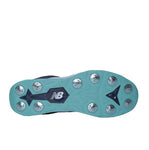 NEW BALANCE CK4030 J4 CRICKET SPIKE