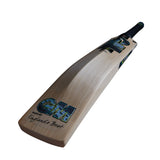 GUNN & MOORE AION L555 404 TTN ENGLISH WILLOW BAT 24