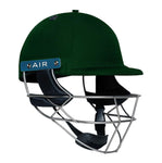 SHREY MASTER CLASS 2.0 TITANIUM GRILLE CRICKET HELMET