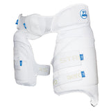 AERO P1 ALL-IN-ONE STRIPPER/COMBO THIGH GUARD
